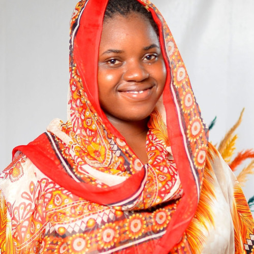 Success Amarachi  O. profile photo