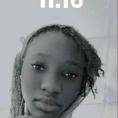 Kareenah A. profile photo