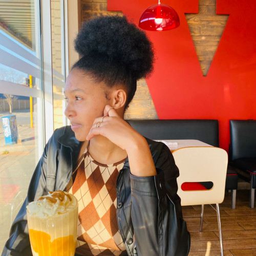 Meelady M. profile photo