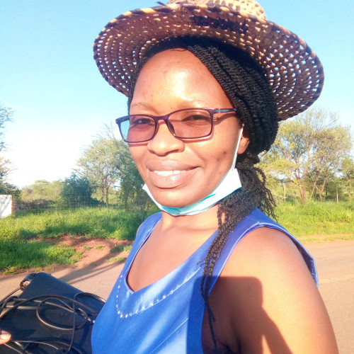 Lindani S. profile photo