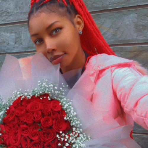 Ralexa C. profile photo