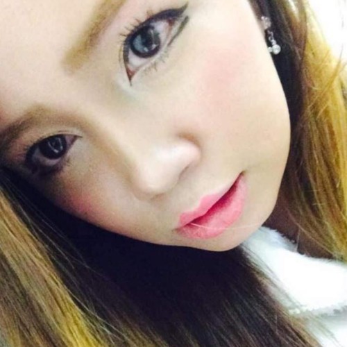 Lyndell May K. profile photo