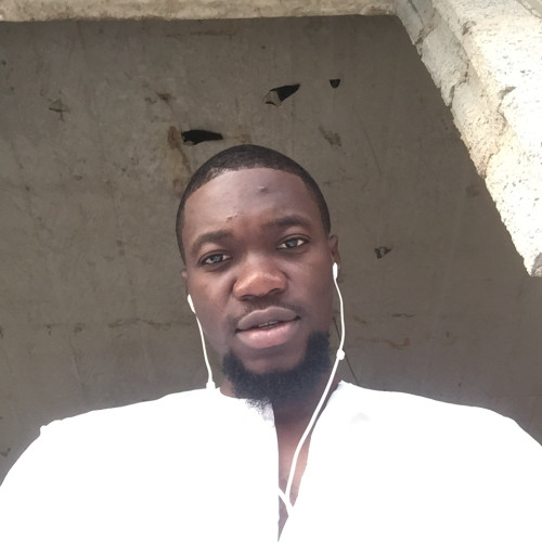 Yehuza A. profile photo
