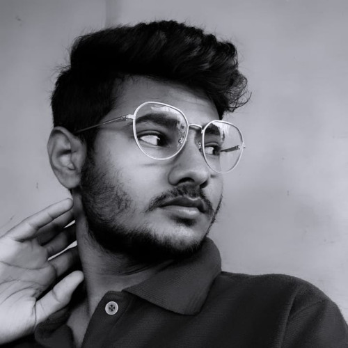 Ansh  R. profile photo