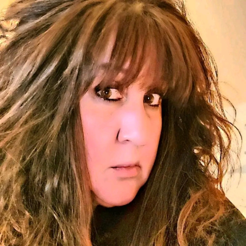 Annemarie W. profile photo