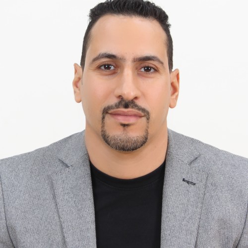 Pedro  Z.