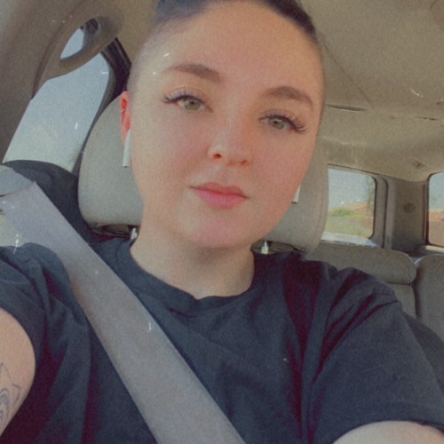 Sydney D.