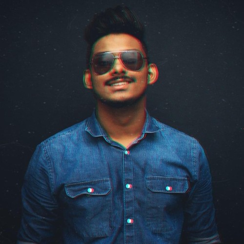 Chamindu E. profile photo