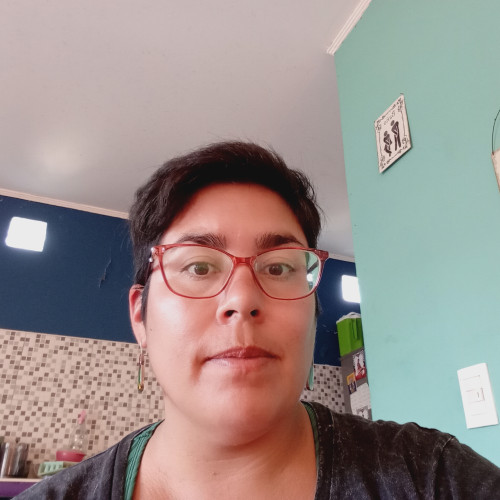 Anabela F. profile photo