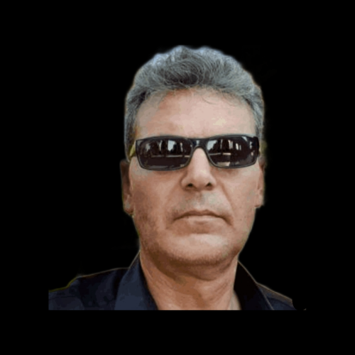 Bijan S. profile photo
