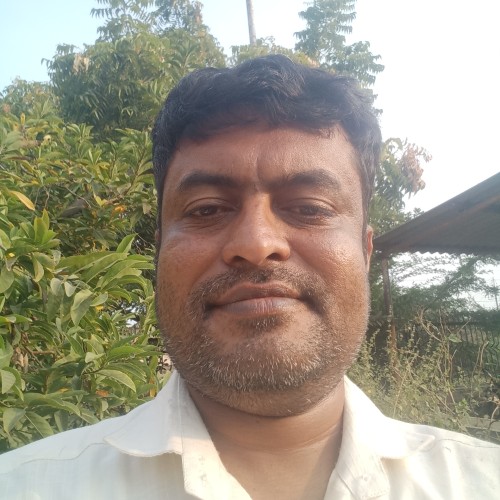 GTRISHA K. profile photo