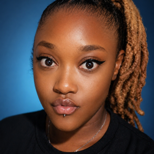 Hannah N. profile photo