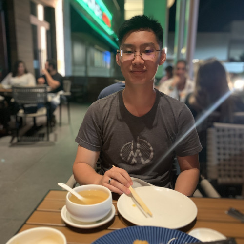 Kevin W. profile photo