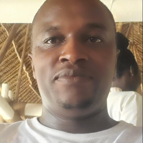 Samuel M. profile photo