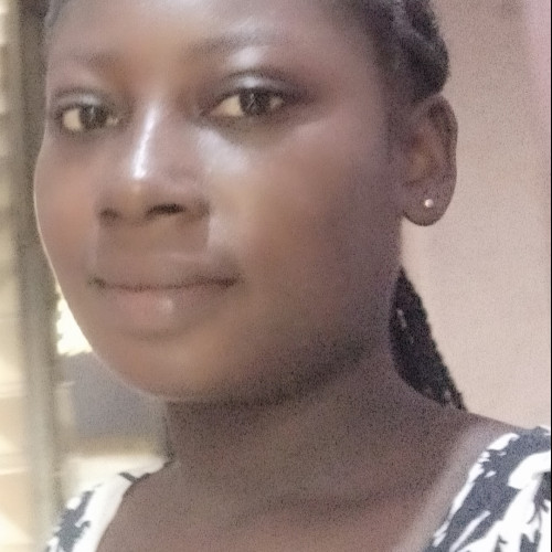 Nadia  Y. profile photo