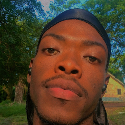 Adam  T.