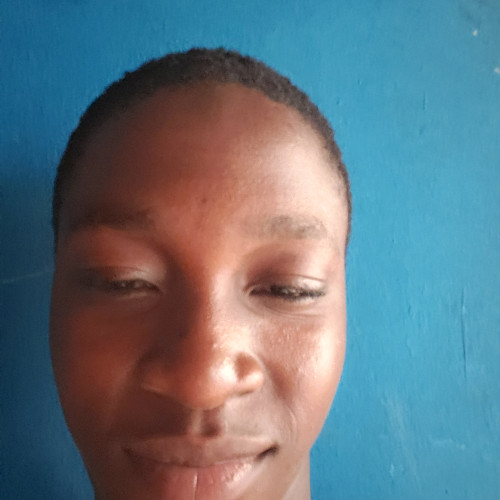 Azeez  O.