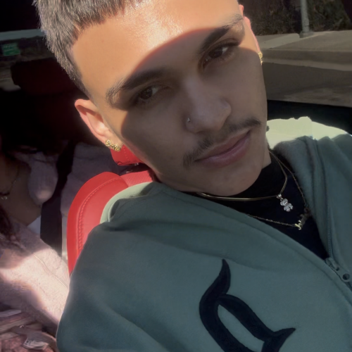 Gabriel G. profile photo