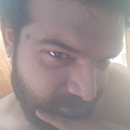 Black  P.