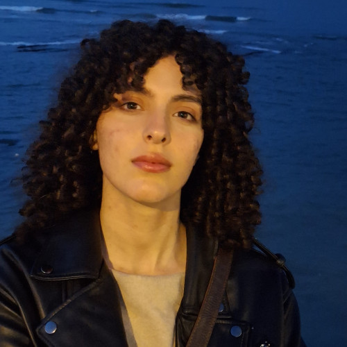 Hiba L. profile photo