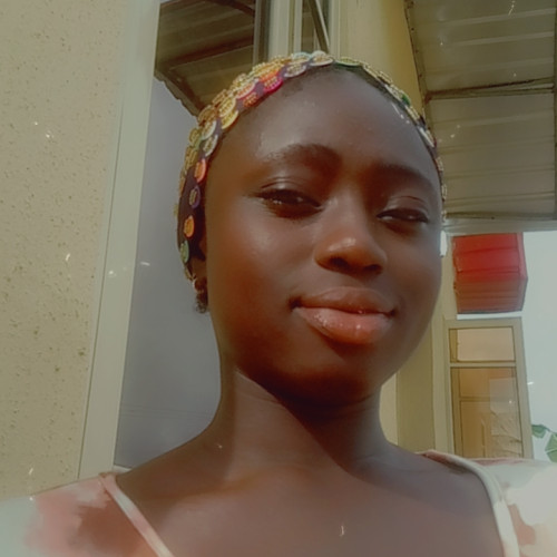 Halima  G. profile photo