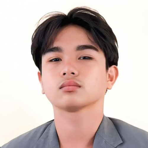 Vryx A. profile photo