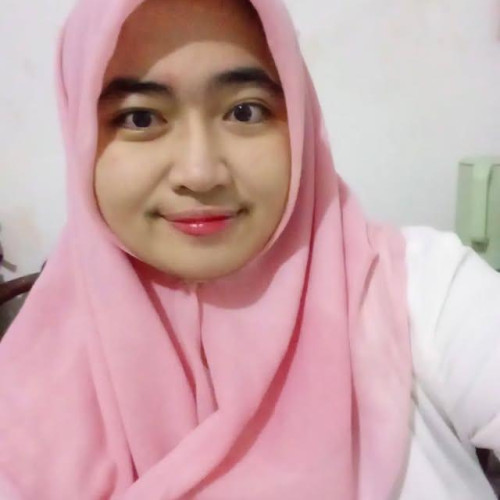 Meidhiana N. profile photo