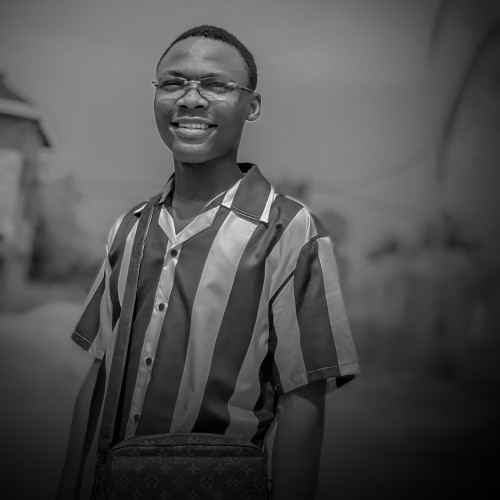 Kevin S. profile photo