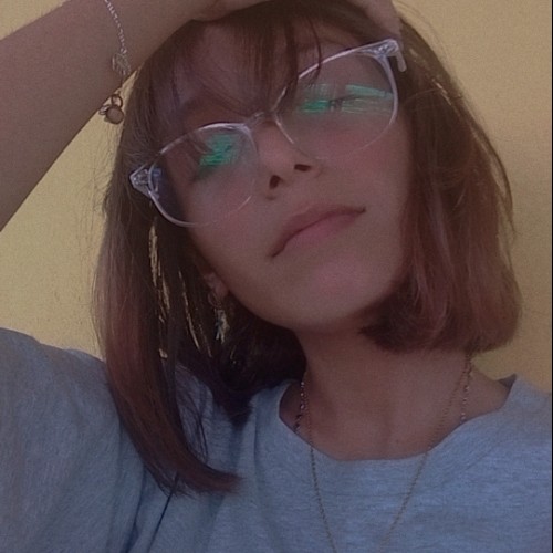 Mariangel  C.