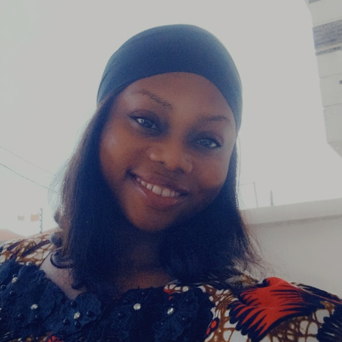 Oluwatoyin  C. profile photo