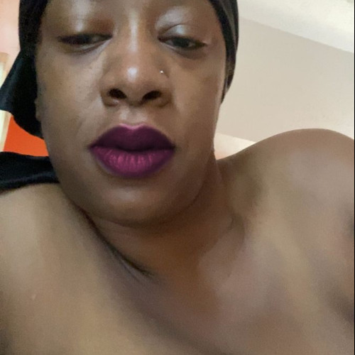 Aleeyah A.