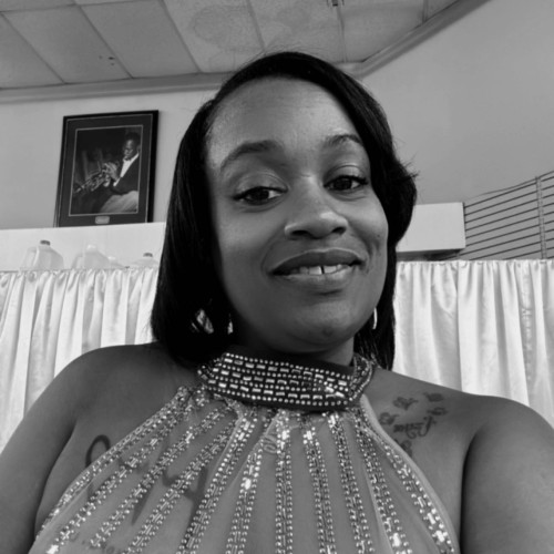chanell c. profile photo