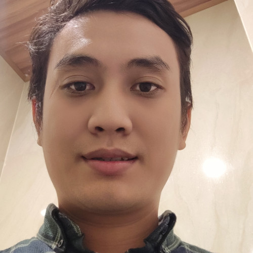 Alexander S. profile photo