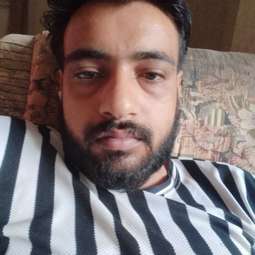 khushal s. profile photo