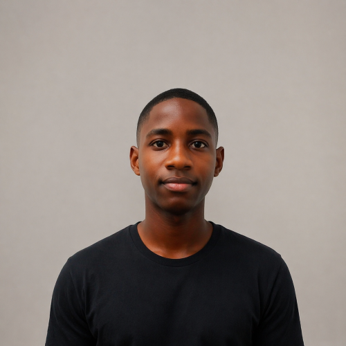 Henry A. profile photo