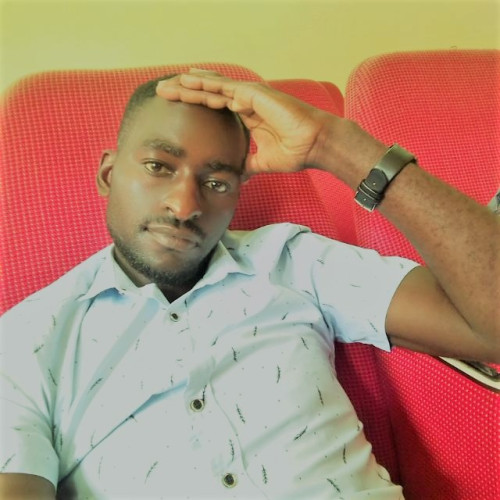 Felix M. profile photo