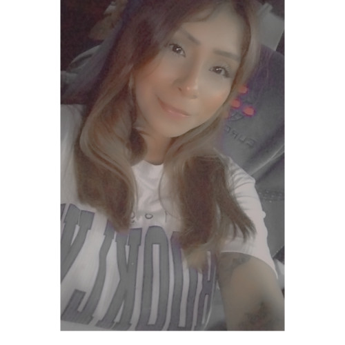 Ale G.