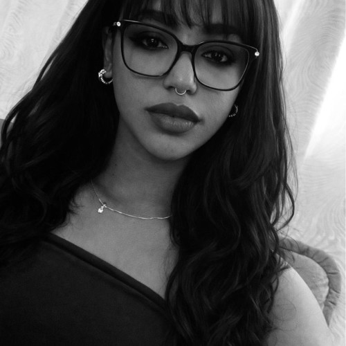 Jennifer K. profile photo