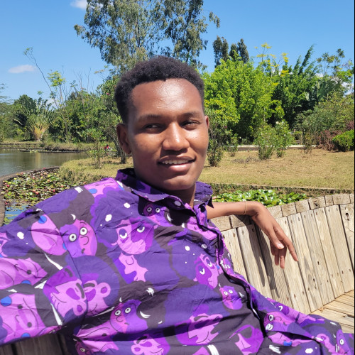 Ryan I. profile photo