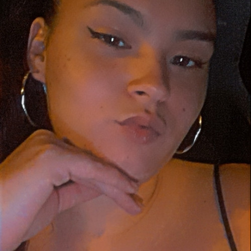 Ines R. profile photo