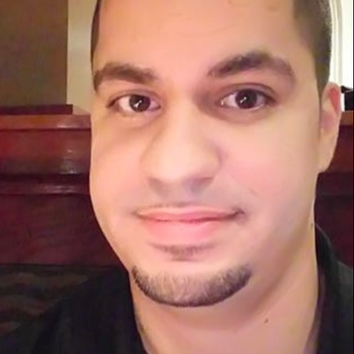 Danny F. profile photo