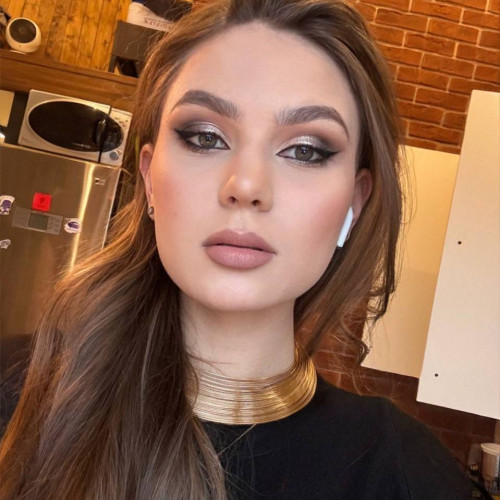 lyubov C. profile photo