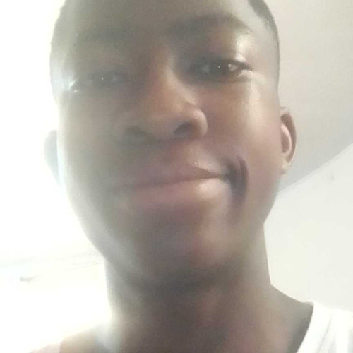 David O. profile photo