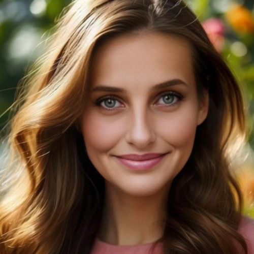 Brandie P.
