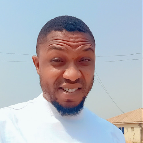 Kayode  O.