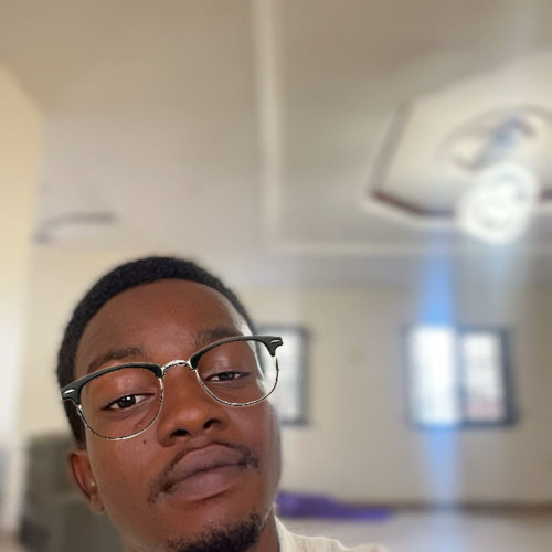 Clement M. profile photo