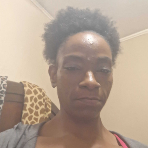 Tiffanie E. profile photo