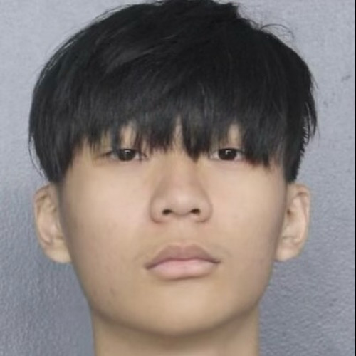 Cyber m. profile photo