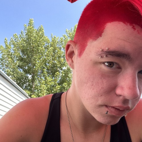 Shawna M. profile photo