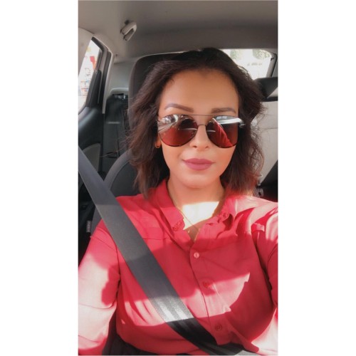 Marwa B.